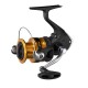 Shimano Moulinet FX