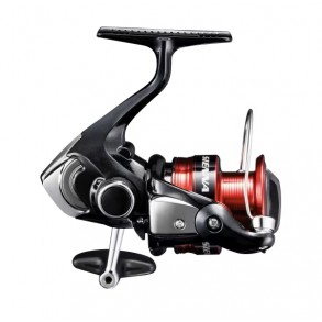 Shimano Moulinet Sienna 2000