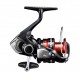Shimano Moulinet Sienna 2000