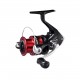 Shimano Moulinet Sienna 2000