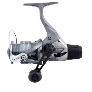 Shimano Moulinet Sienna 1000 RE