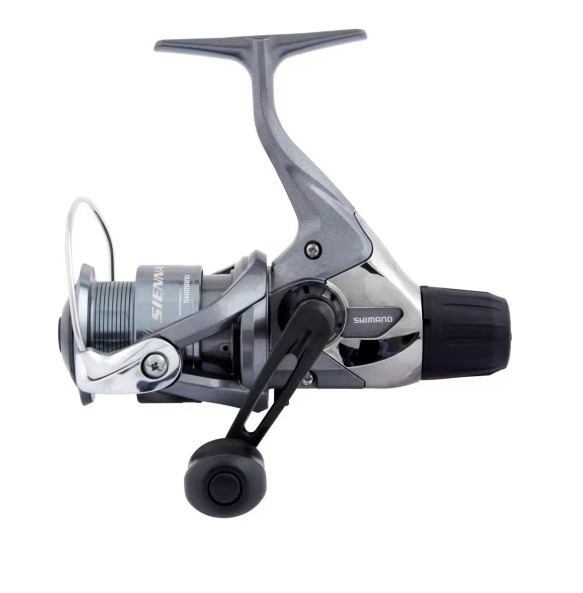 Shimano Moulinet Sienna 1000 RE