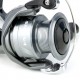 Shimano Moulinet Sienna 1000 RE