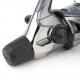Shimano Moulinet Sienna 1000 RE