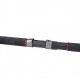 Shimano Canne Forcemaster AX Catfish Lure 240cm 150g 2pc