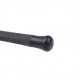 Shimano Canne Forcemaster AX Catfish Lure 240cm 150g 2pc
