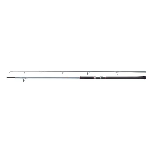 Shimano Canne Forcemaster AX Catfish Lure 240cm 150g 2pc