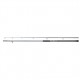 Shimano Canne Forcemaster AX Catfish Lure 240cm 150g 2pc