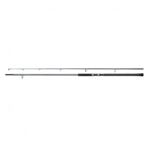 Shimano Canne Forcemaster AX Catfish Lure 270cm 200g 2pc