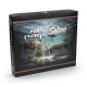 Calendrier de l'avent FOX RAGE & SALMO 2026