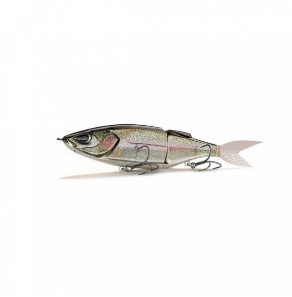 Nays TRN 130