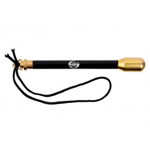 Stucki Fishing Priest Short 14cm
