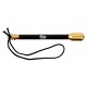Stucki Fishing Priest Short 14cm