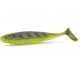 Nays PRDTR 2.0 4.3" 10.9cm 5pcs.