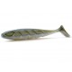 Nays PRDTR 2.0 12.7cm
