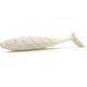 Nays PRDTR 2.0 6.5 Inch / 16.5 cm