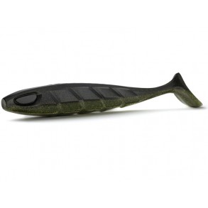 Nays PRDTR 2.0 6.5 Inch / 16.5 cm