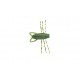 REINS INSECTOR FROG 5PCS.
