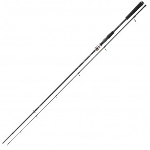 Daiwa Exceler Sin 2.70cm 10-40g