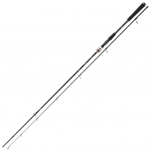 Daiwa Exceler Sin 2.70cm 10-40g