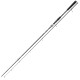 Daiwa Exceler Sin 2.70cm 10-40g