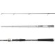 Daiwa Exceler Sin 2.70cm 10-40g