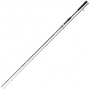Exceler Jigger 2.70m 7-28g
