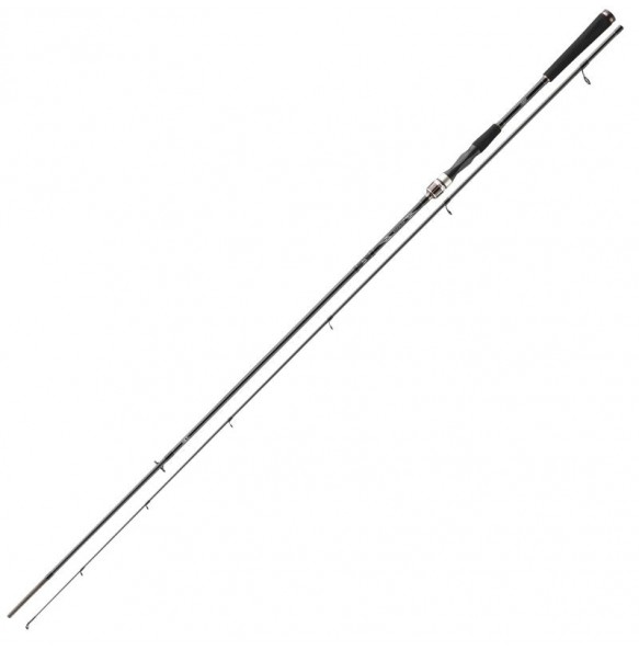 Exceler Jigger 2.70m 7-28g