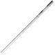 Daiwa Exceler Spin 2.40m 10-40g
