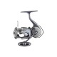 Daiwa 25 BALLISTIC HD