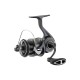 Daiwa 25 BALLISTIC HD