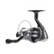 Daiwa 26 CROSSFIRE