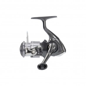 Daiwa 26 CROSSFIRE