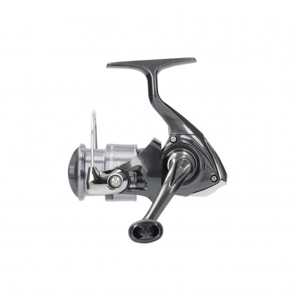 Daiwa 26 CROSSFIRE