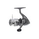 Daiwa 26 CROSSFIRE