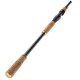 Daiwa Legalis Télé Spin 2,70m 10-50g