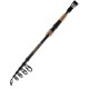 Daiwa Legalis Télé Spin 2,70m 10-50g