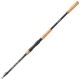 Daiwa Legalis Télé Spin 2,70m 10-50g