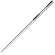Daiwa Caldia Spin 2,70m 15-50g