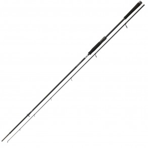Daiwa Caldia Spin 2,10m 7-21g