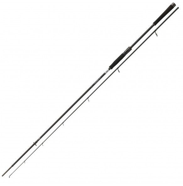 Daiwa Caldia Spin 2,10m 7-21g