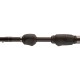 Daiwa Caldia Spin 2.40m 15-50g