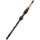 Daiwa Caldia Spin 2.40m 15-50g