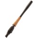 Daiwa Caldia Spin 2.40m 15-50g