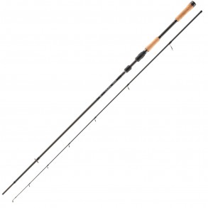 Daiwa Caldia Spin 2.40m 15-50g