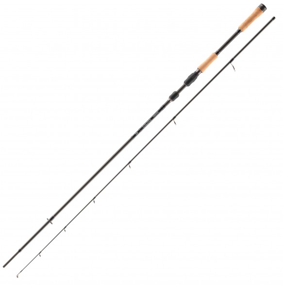 Daiwa Caldia Spin 2.40m 15-50g