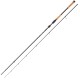 Daiwa Caldia Spin 2.40m 15-50g
