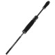 Daiwa Caldia Spin 1,95m 1-6g
