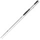 Daiwa Caldia Spin 1,95m 1-6g