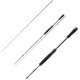 Daiwa Caldia Spin 1,95m 1-6g
